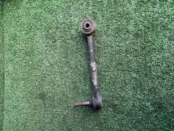 ����� Lexus GS350 4870653020 GRS191 2GR-FSE, ������ ����� 4870653020 ����