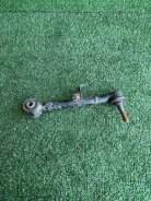����� Toyota Mark X 4870530100 GRX120 4Grfse, ������ ������ 4870530100 ����