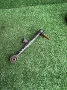 ����� Toyota Mark X 4870530100 GRX120 4Grfse, ������ ������ 4870530100 ����