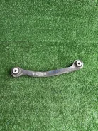 ����� Mercedes Benz E Class A2303503606 W211, ������ ������ A2303503606 ����