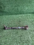 ����� Lexus GS350 4870530100 GRS191, ������ ������ 4870530100 ����