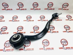 ����� Land Rover LR034220 L405, �������� ����� LR034220 ����