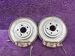 ������� ��������� Subaru Outback 26692AE041 BPH, ������ 26692AE041 ����