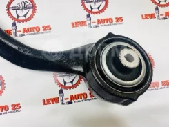 ����� Land Rover LR034219 L494, �������� ������ LR034219 ����
