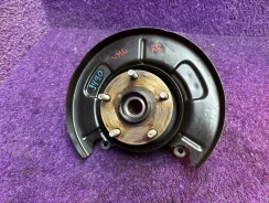 ������� Subaru Levorg 28473VA000 VMG, ������ ������ 28473VA000 ����