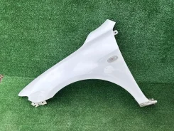 ����� Mazda Atenza GJ6A52211E GY3W, �������� ����� GJ6A52211E ����