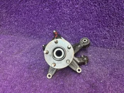 ������� Subaru Legacy 28473SC000 BRM, ������ ������ 28473SC000 ����