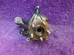 ������� Subaru Legacy 28473SC000 BRM, ������ ����� 28473SC000 ����