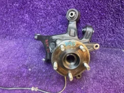 ������� Subaru Legacy 28473SC000 BRM, ������ ������ 28473SC000 ����