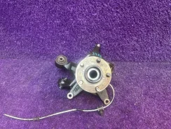 ������� Subaru Legacy 28473SC000 BRM, ������ ����� 28473SC000 ����