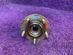 ������� Mitsubishi Galant Fortis 3785A019 CX4A, ������ 3785A019 ����