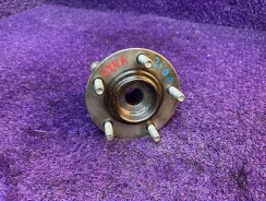 ������� Mitsubishi Galant Fortis 3785A019 CX4A, ������ 3785A019 ����