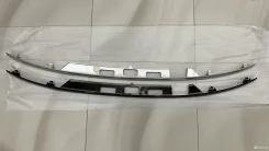 ������� ����� ��������� ��������� Land Rover LR048394 L405 LR048394 ����