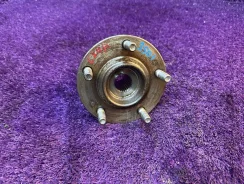 ������� Mitsubishi Galant Fortis 3785A019 CX4A, ������ 3785A019 ����