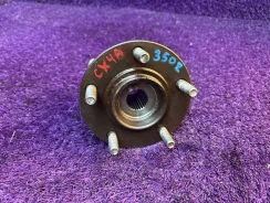 ������� Mitsubishi Galant Fortis 3785A019 CX4A, ������ 3785A019 ����