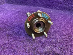 ������� Mitsubishi Galant Fortis 3785A019 CX4A, ������ 3785A019 ����