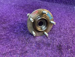 ������� Mitsubishi Galant Fortis 3785A019 CX4A, ������ 3785A019 ����