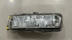 ��� Land Rover LR080284 L405, ����� LR080284 ����