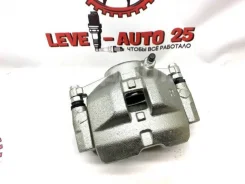 ������� ��������� Toyota Dyna 4773026122, �������� ������ 4773026122 ����