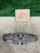 ��������� ��������� Toyota Corolla 1994 1750815050 AE1003278781 5AFE 1750815050 ����