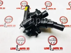 ��������� Mercedes A A2702002200 A2702002200 ����