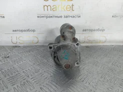 ������� Ford Focus 2008 4M5T11000CA 2 1.6 4M5T11000CA ����