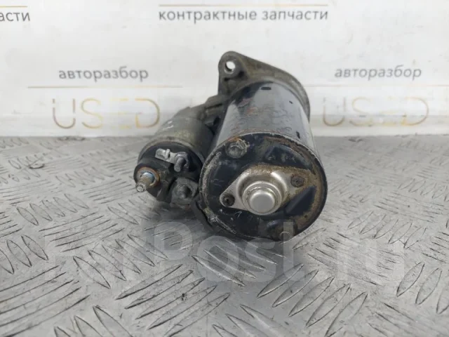 ������� Ford Focus 2008 4M5T11000CA 2 1.6 4M5T11000CA ����