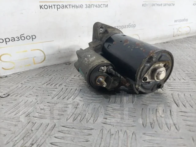 ������� Ford Focus 2008 4M5T11000CA 2 1.6 4M5T11000CA ����