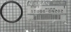 ������ �������� ������ Nissan ���. 15066-6N202 150666N202 Nissan 150666N202 ����
