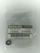 ������� Nissan ���. 150664W000 150664W000 Nissan 150664W000 ����
