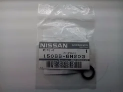 ������ �������� ������ Nissan ���. 150666N203 150666N203 Nissan 150666N203 ����