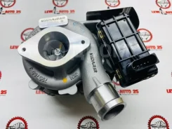 ������� Ford Ranger 7875560017 Duratorq 7875560017 ����
