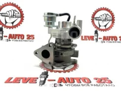 ������� Mitsubishi 4913503110 4M40 4913503110 ����