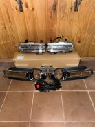 �������� ��� Mitsubishi Pajero 4 2014-�. �. 8312�019 8312�019 ����