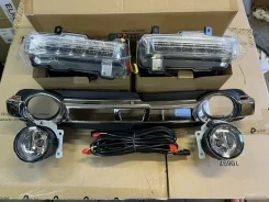 �������� ��� Mitsubishi Pajero 4 2014-�. �. 8321A467 8321A467 ����
