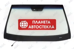 ������ ������� Hyundai Santa FE (3 ���������) 2012-2018 4138684 4138684 ����