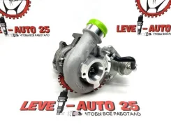 ������� Toyota Hiace 1720167040 1KZTE 1720167040 ����