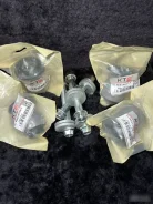 �������� ����-������� Mitsubishi Pajero 4 4013A082, �������� 4013A082 ����
