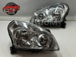 ���� Nissan Qashqai 2006-2013 21511B8Lldem J10 21511B8LLDEM ����