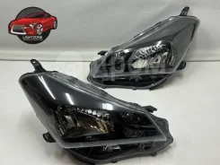 ���� Toyota Vitz 2014-2016 52269 130 52269 ����