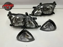 ���� Toyota Caldina 2000-2002 8117021080 215 8117021080 ����