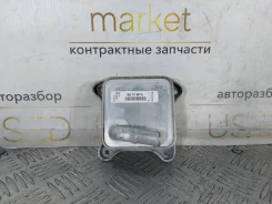 ������������� ��������� ������� Skoda Octavia 2015 03F117021A A7 1.2 CBZ 03F117021A ����
