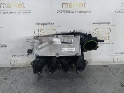 ��������� �������� Skoda Octavia 2015 03F145749B A7 1.2 CBZ 03F145749B ����