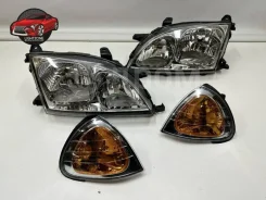 ���� Toyota Caldina 2000-2002 8117021080 215 8117021080 ����