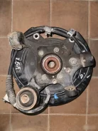 ����� Mitsubishi Pajero 4 2006-2011 3770A015, ������ ����� 3770A015 ����