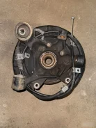 ����� Mitsubishi Pajero 4 2006-2011 3770A016, ������ ������ 3770A016 ����