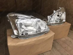���� Halogen Toyota Premio 2001-2007 ST20426L 240 ST20426L ����