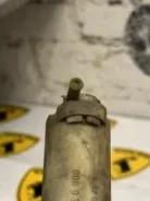 ����� ��������� 1259832 1259832 ����