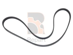 �������� ������ ��������� Nissan 11920BX00A Nissan 11920BX00A 11920BX00A ����