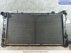 �������� �� Chrysler Voyager IV (RG) 04809414AD,04809238AD 04809414AD ����